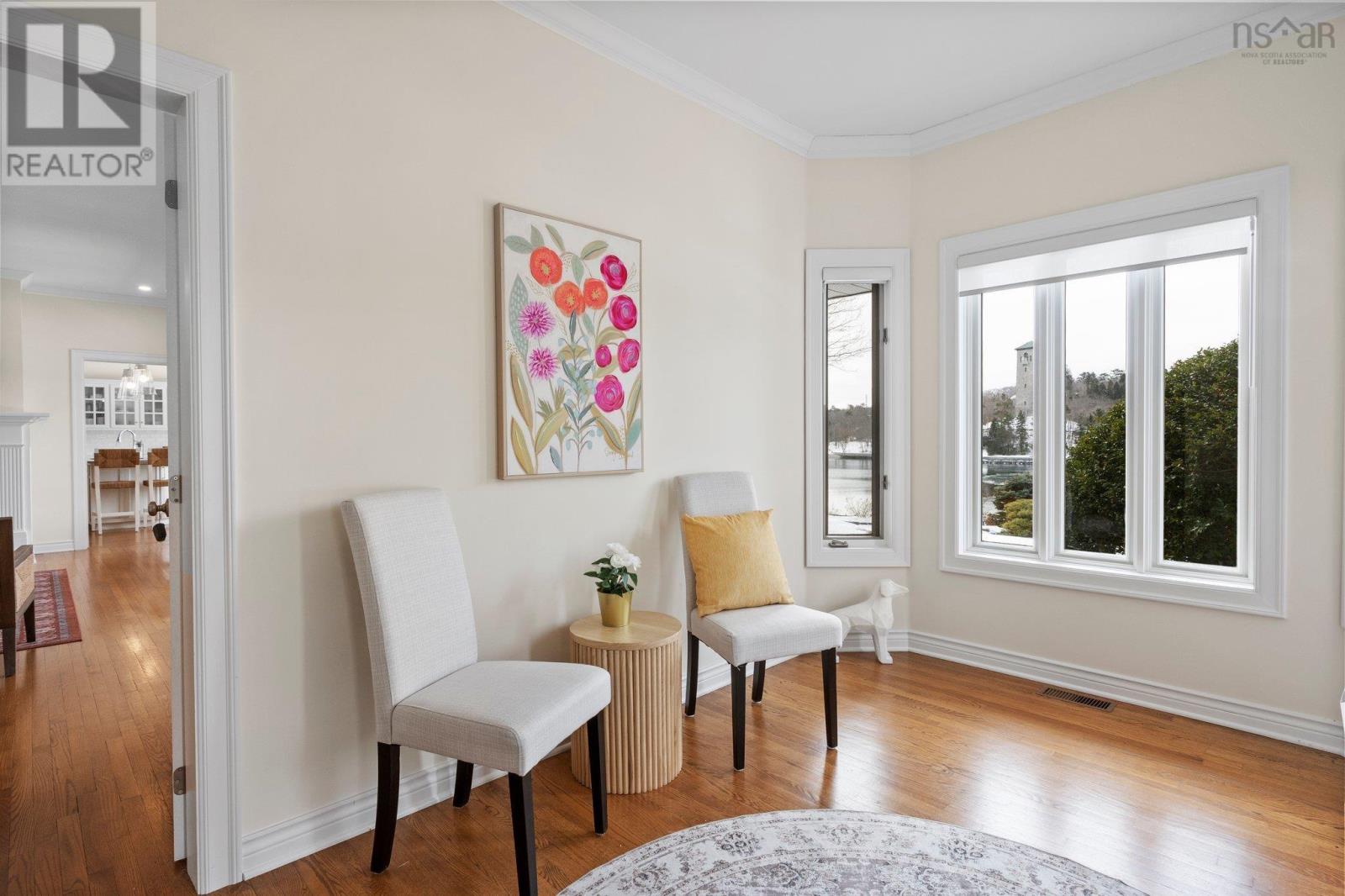 6634 South Street, Halifax, Nova Scotia  B3H 1V2 - Photo 10 - 202529146