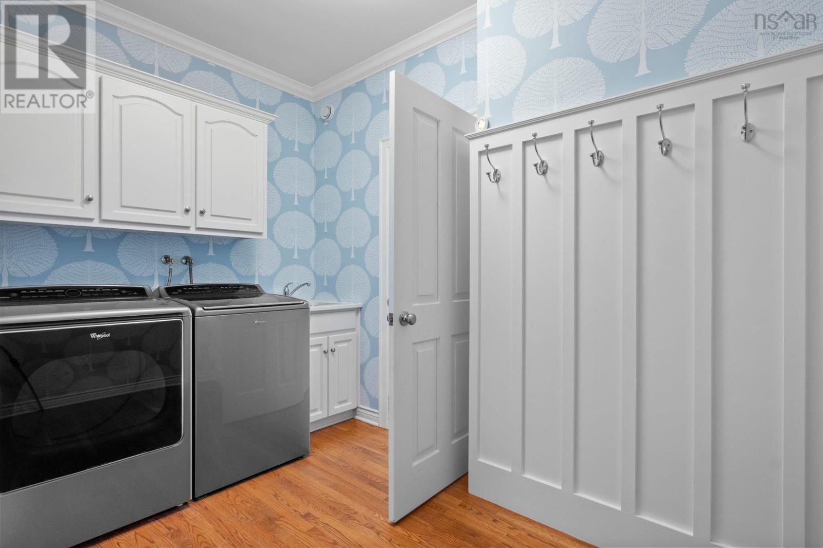 6634 South Street, Halifax, Nova Scotia  B3H 1V2 - Photo 27 - 202529146