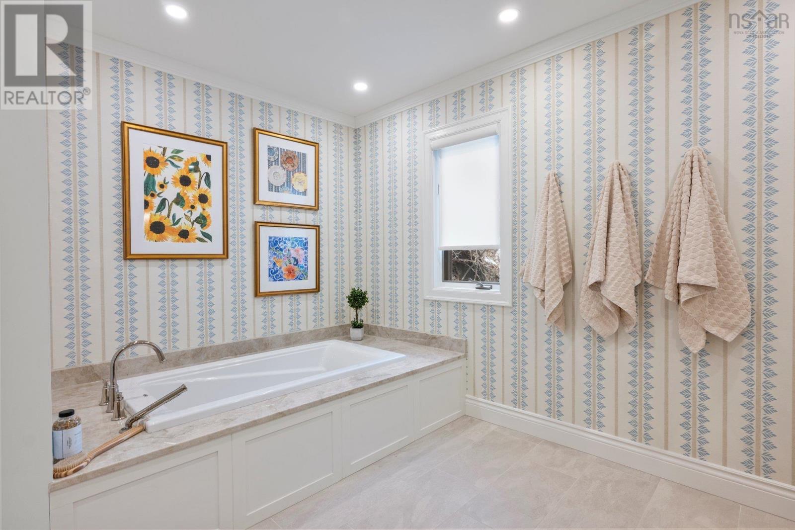 6634 South Street, Halifax, Nova Scotia  B3H 1V2 - Photo 36 - 202529146