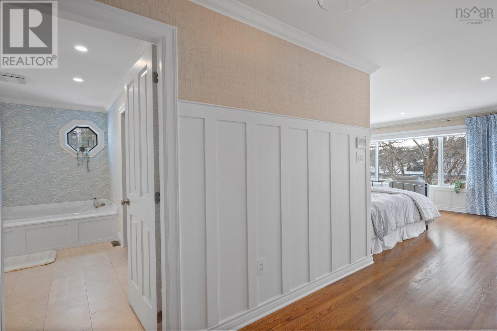 6634 South Street, Halifax, Nova Scotia  B3H 1V2 - Photo 37 - 202529146