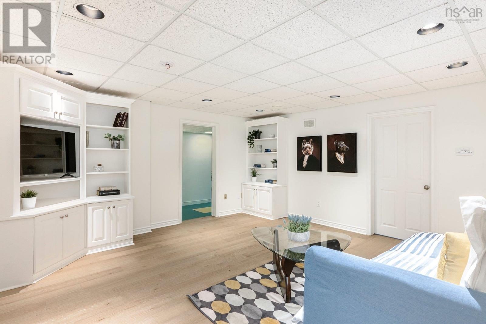 6634 South Street, Halifax, Nova Scotia  B3H 1V2 - Photo 45 - 202529146