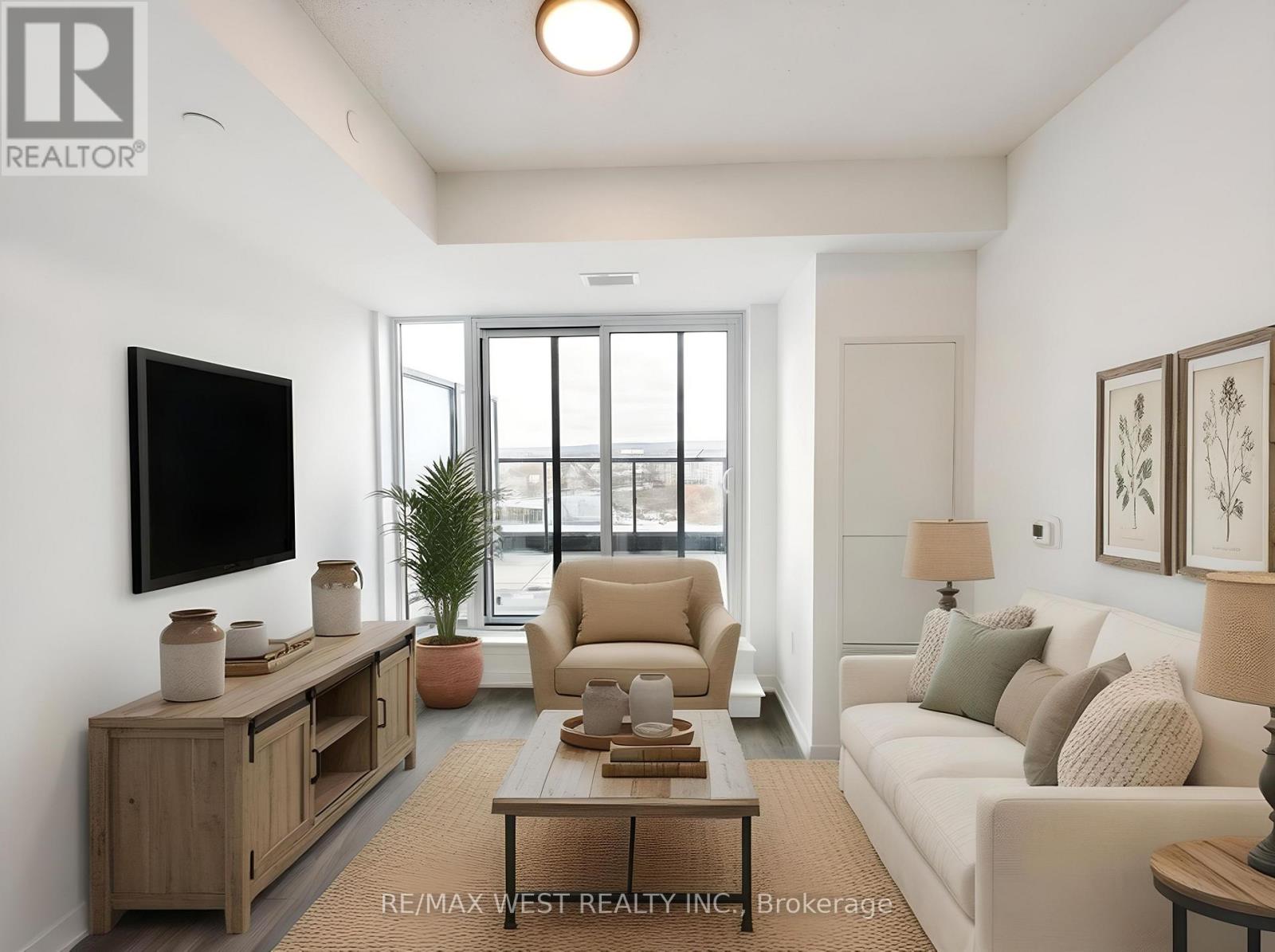 433 - 4878 POWERS COMMON, Burlington, Ontario