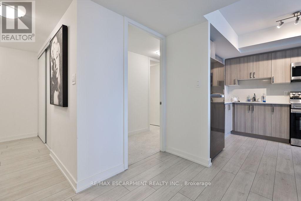 606 - 556 Marlee Avenue, Toronto, Ontario  M6B 0B1 - Photo 11 - W13016466