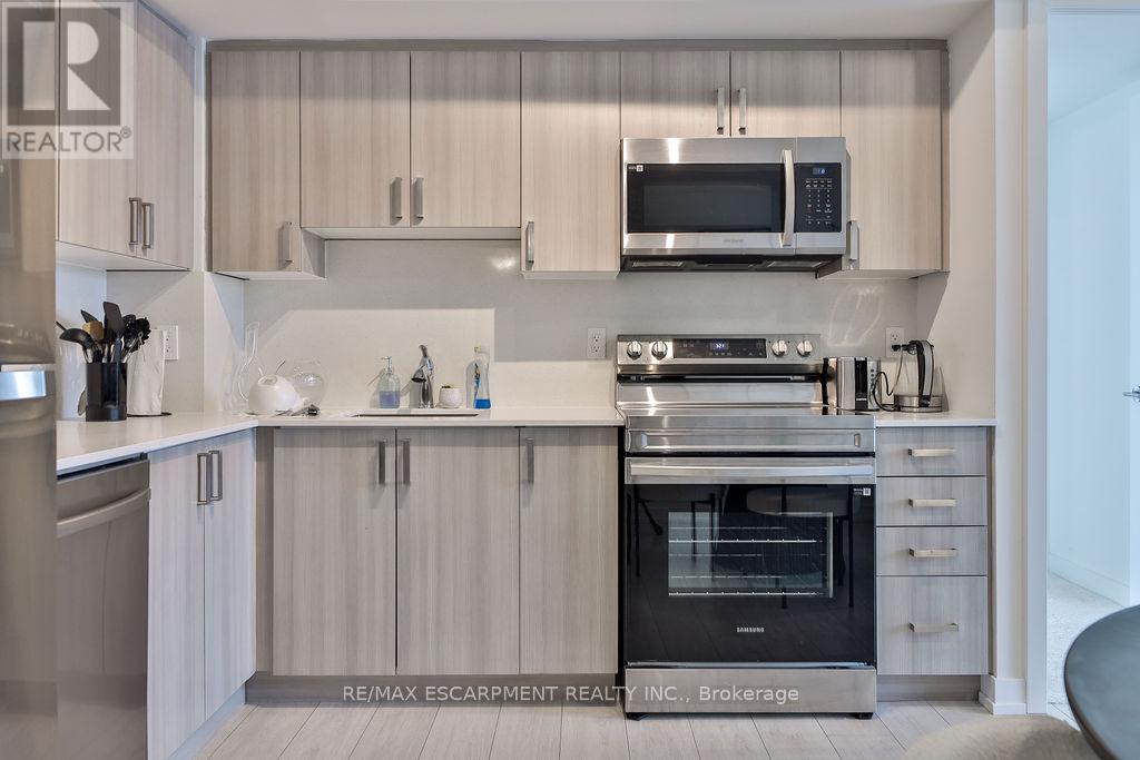 606 - 556 Marlee Avenue, Toronto, Ontario  M6B 0B1 - Photo 16 - W13016466