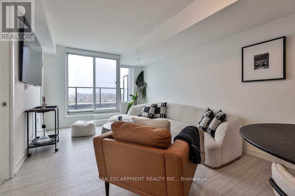 606 - 556 Marlee Avenue, Toronto, Ontario  M6B 0B1 - Photo 19 - W13016466