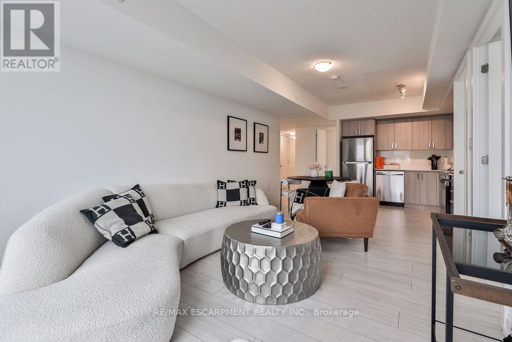 606 - 556 Marlee Avenue, Toronto, Ontario  M6B 0B1 - Photo 21 - W13016466