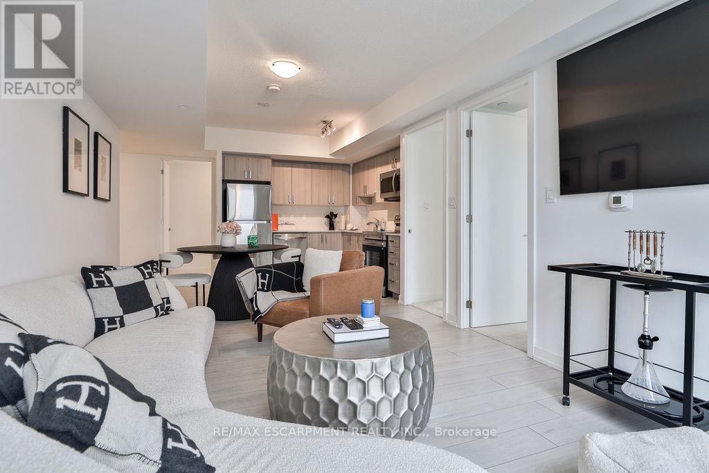 606 - 556 Marlee Avenue, Toronto, Ontario  M6B 0B1 - Photo 23 - W13016466