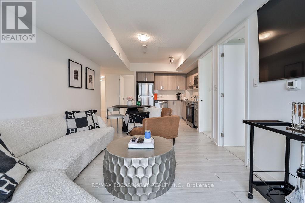 606 - 556 Marlee Avenue, Toronto, Ontario  M6B 0B1 - Photo 24 - W13016466