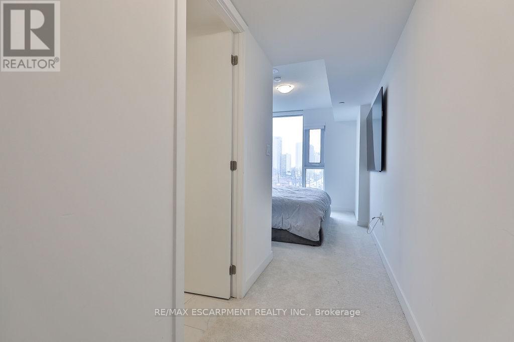 606 - 556 Marlee Avenue, Toronto, Ontario  M6B 0B1 - Photo 25 - W13016466