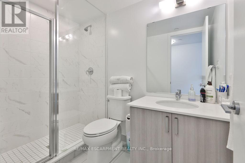 606 - 556 Marlee Avenue, Toronto, Ontario  M6B 0B1 - Photo 26 - W13016466