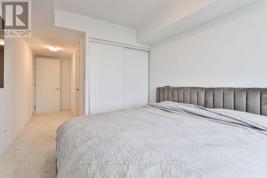 606 - 556 Marlee Avenue, Toronto, Ontario  M6B 0B1 - Photo 29 - W13016466