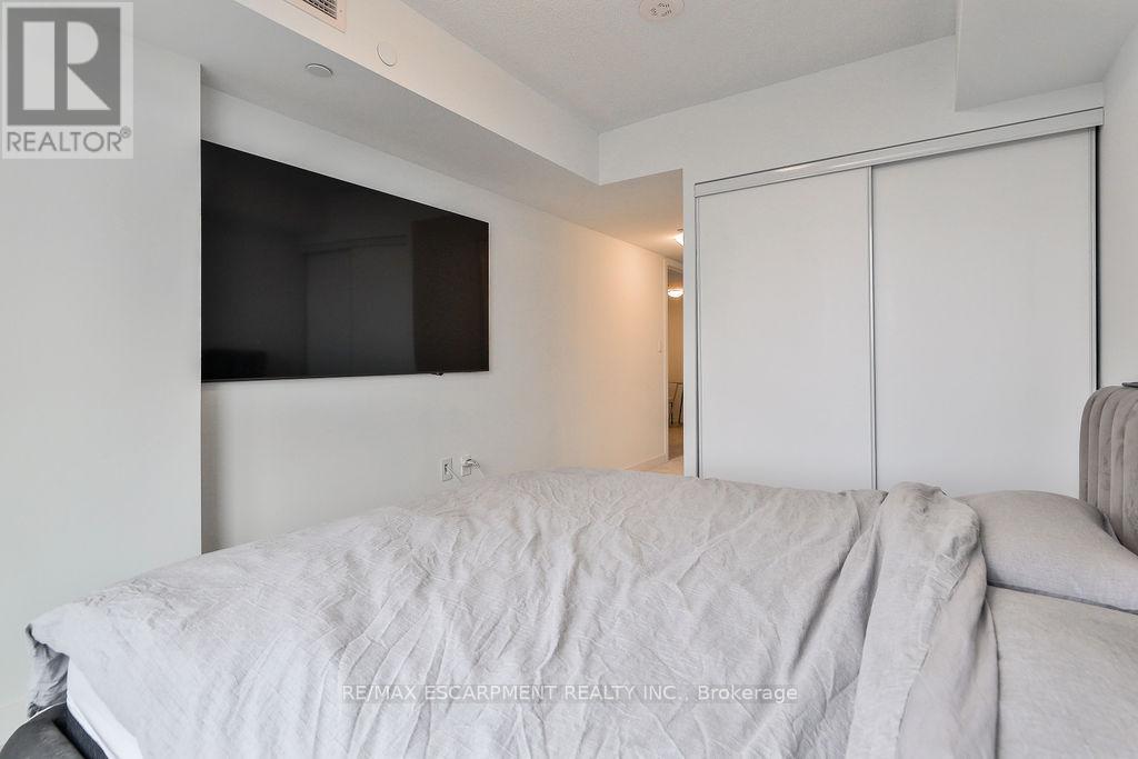 606 - 556 Marlee Avenue, Toronto, Ontario  M6B 0B1 - Photo 30 - W13016466