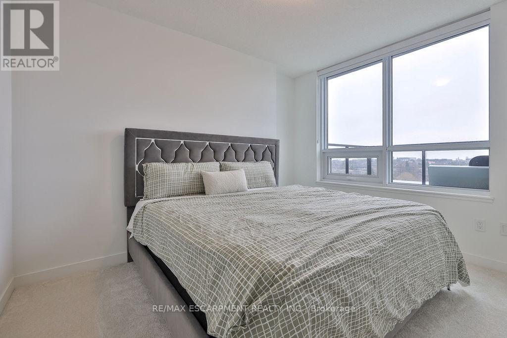 606 - 556 Marlee Avenue, Toronto, Ontario  M6B 0B1 - Photo 31 - W13016466