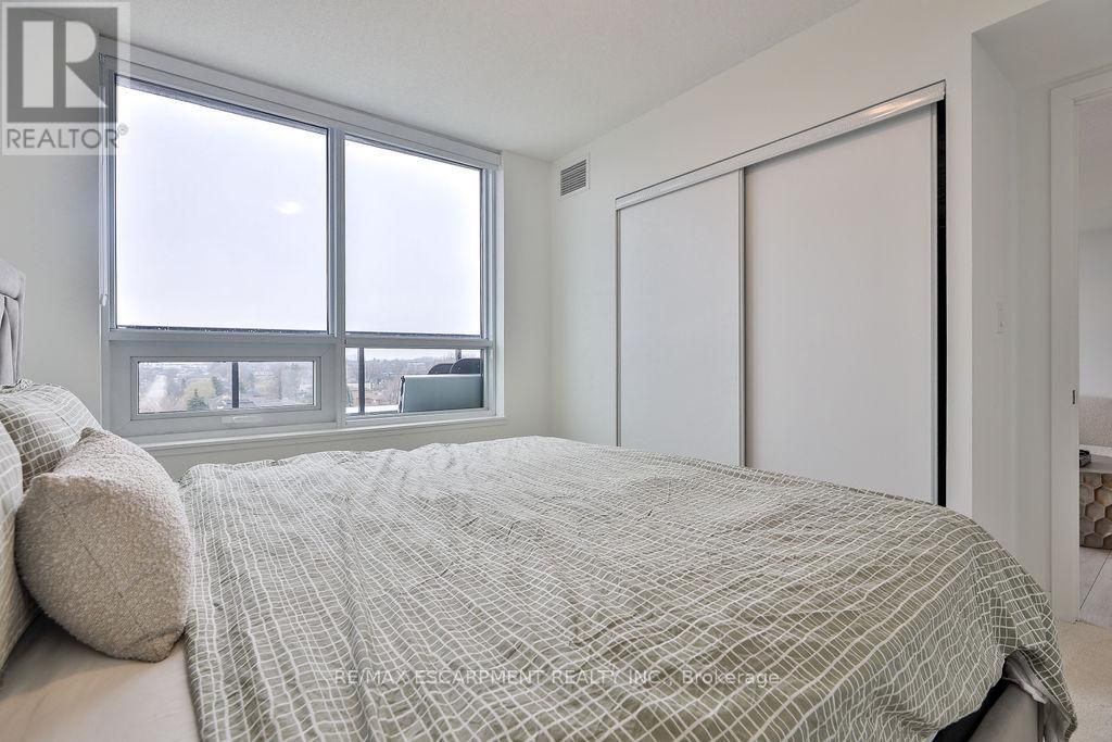 606 - 556 Marlee Avenue, Toronto, Ontario  M6B 0B1 - Photo 32 - W13016466