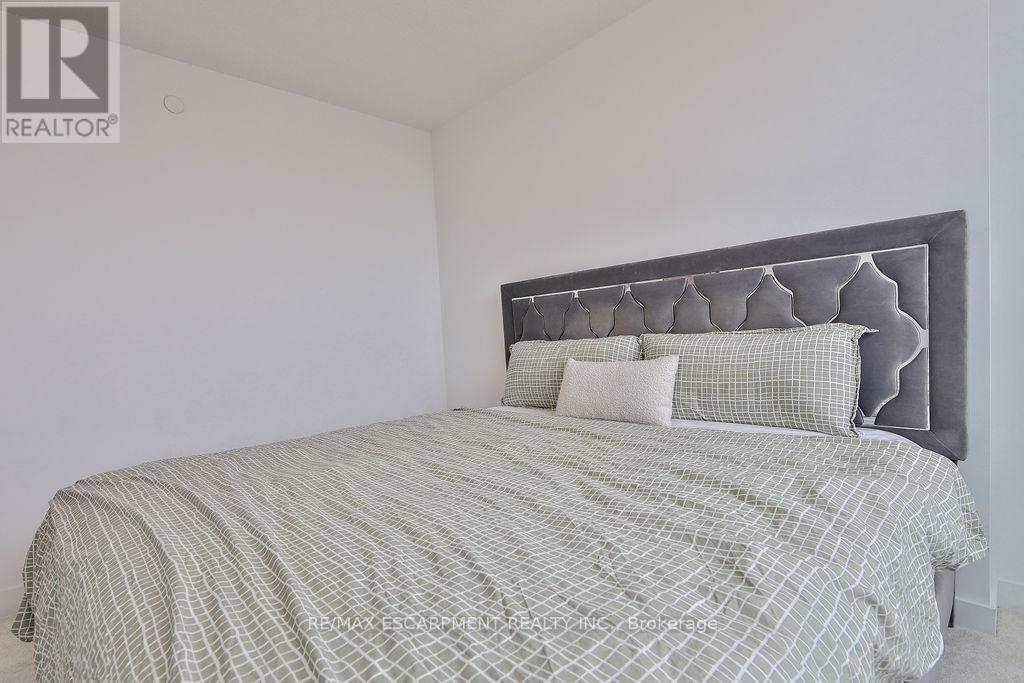 606 - 556 Marlee Avenue, Toronto, Ontario  M6B 0B1 - Photo 33 - W13016466