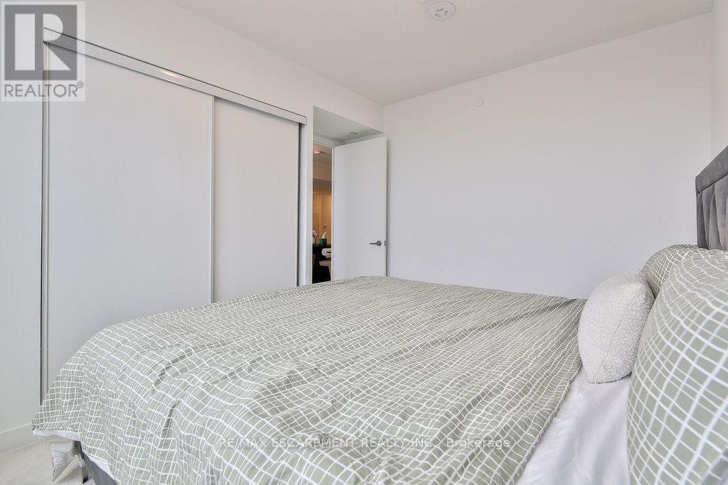 606 - 556 Marlee Avenue, Toronto, Ontario  M6B 0B1 - Photo 34 - W13016466