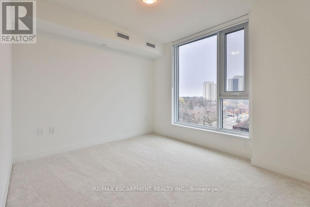 606 - 556 Marlee Avenue, Toronto, Ontario  M6B 0B1 - Photo 35 - W13016466