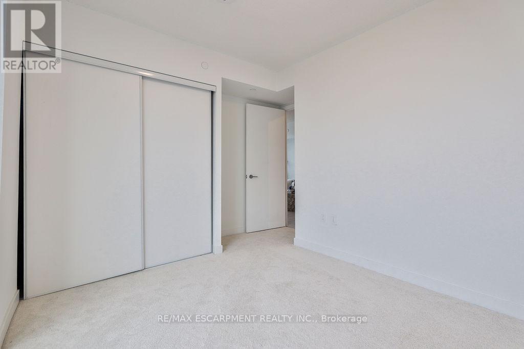 606 - 556 Marlee Avenue, Toronto, Ontario  M6B 0B1 - Photo 36 - W13016466