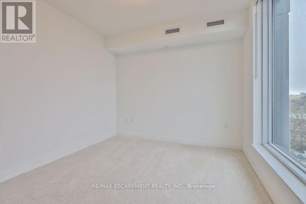 606 - 556 Marlee Avenue, Toronto, Ontario  M6B 0B1 - Photo 38 - W13016466