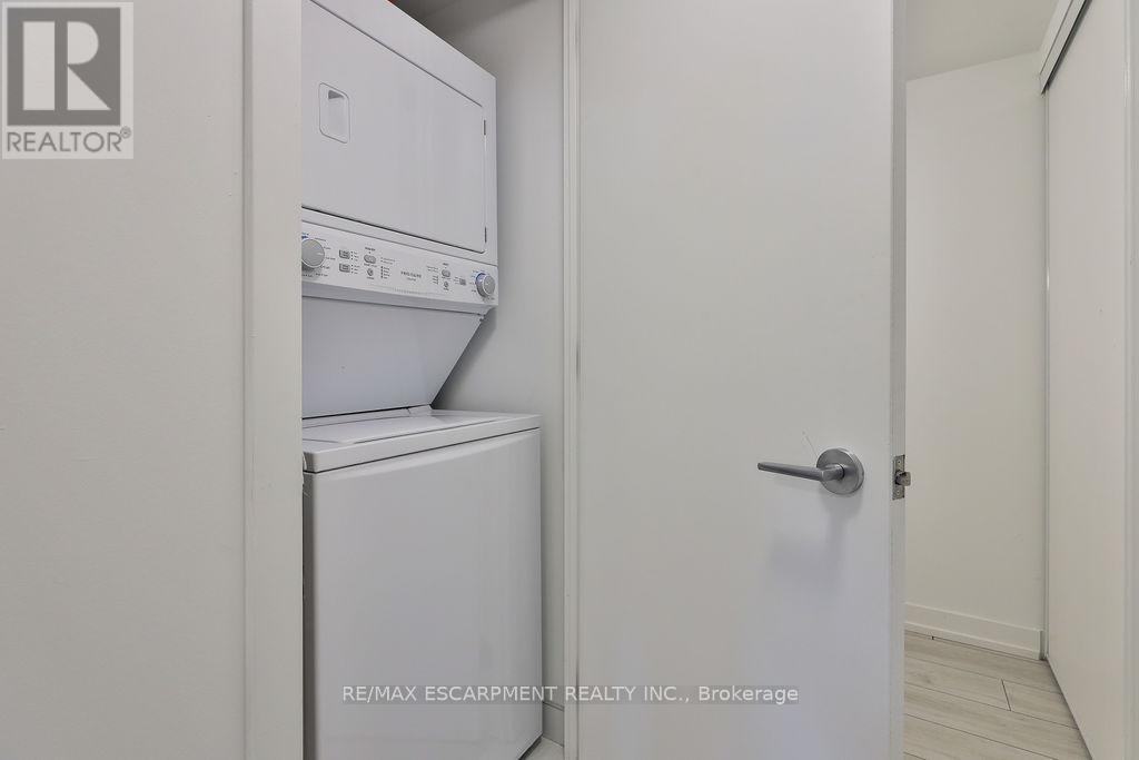 606 - 556 Marlee Avenue, Toronto, Ontario  M6B 0B1 - Photo 39 - W13016466