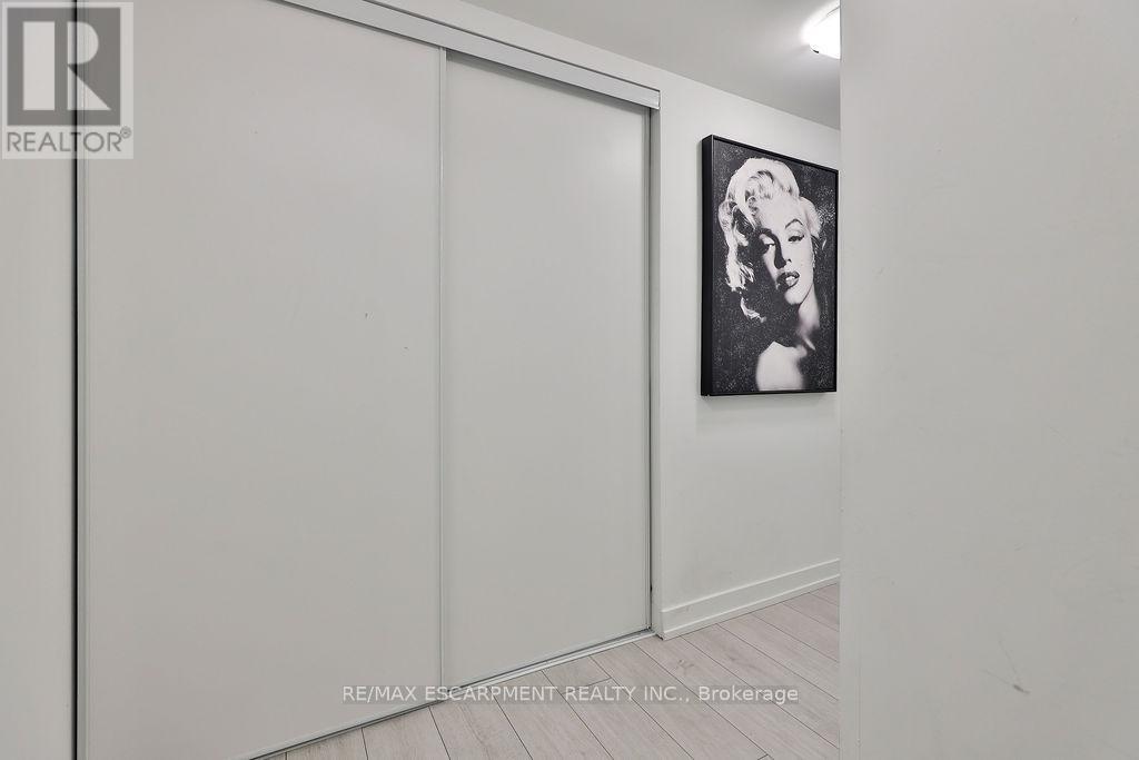 606 - 556 Marlee Avenue, Toronto, Ontario  M6B 0B1 - Photo 5 - W13016466