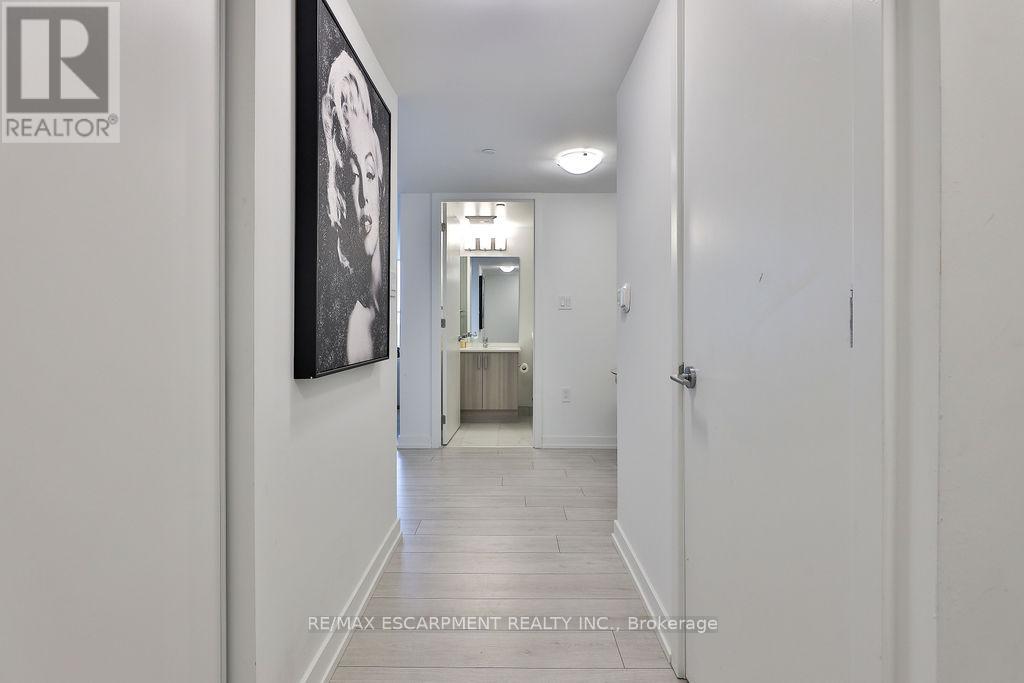 606 - 556 Marlee Avenue, Toronto, Ontario  M6B 0B1 - Photo 6 - W13016466