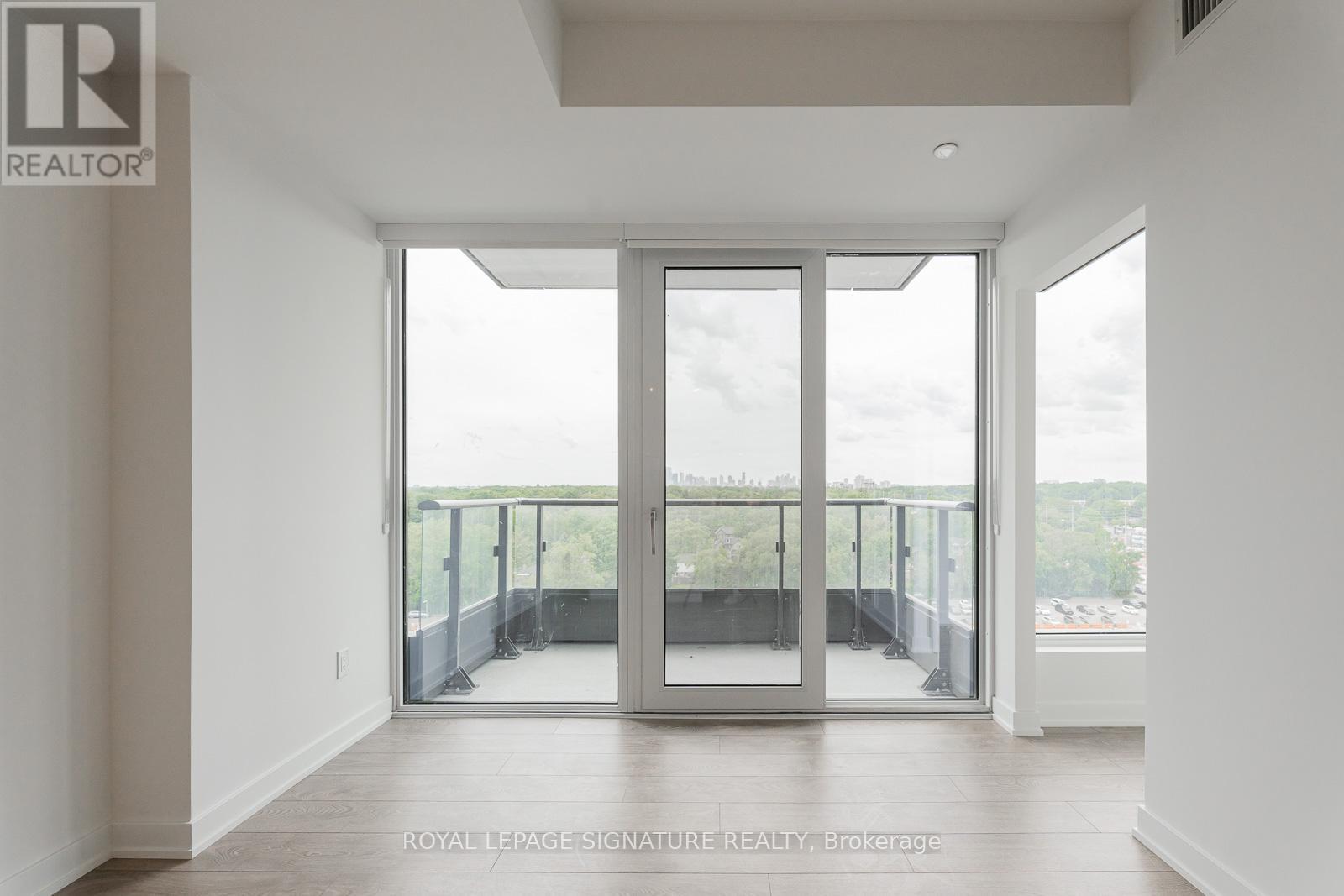 916 - 28 Ann Street, Mississauga, Ontario  L5G 0E1 - Photo 10 - W13016486