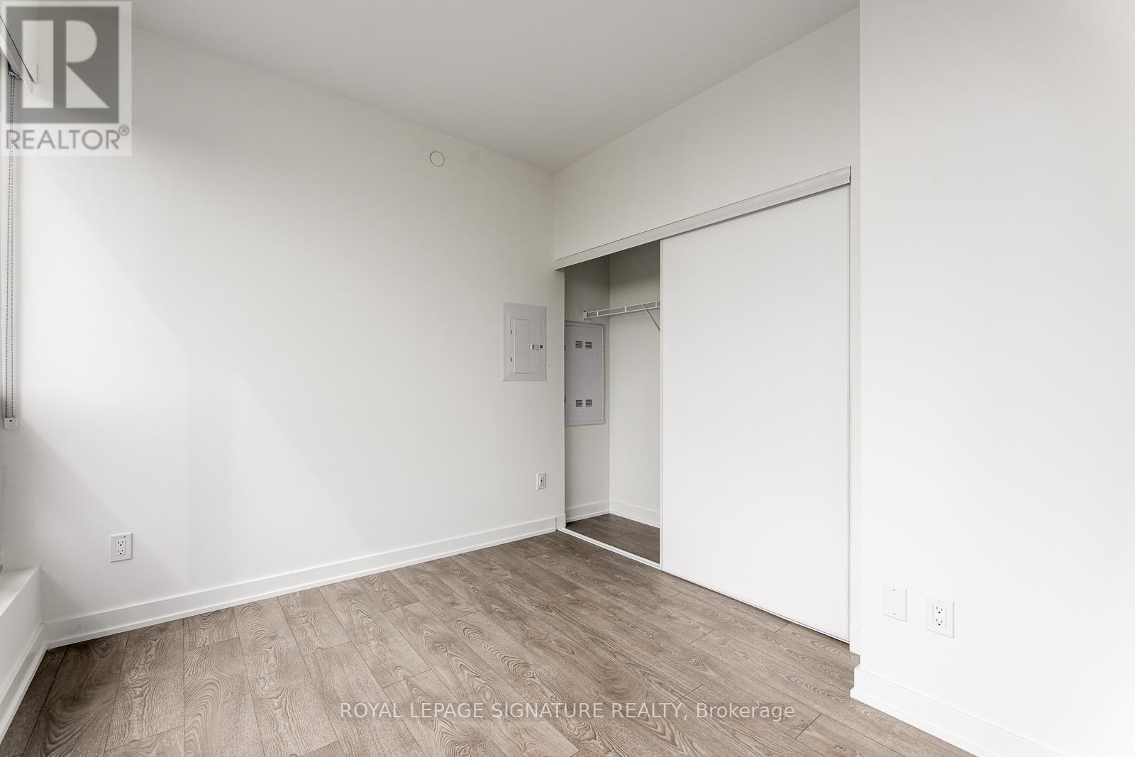 916 - 28 Ann Street, Mississauga, Ontario  L5G 0E1 - Photo 13 - W13016486