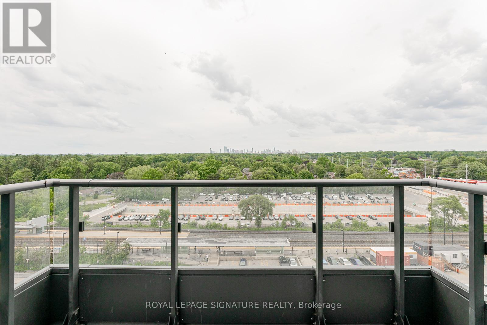 916 - 28 Ann Street, Mississauga, Ontario  L5G 0E1 - Photo 16 - W13016486