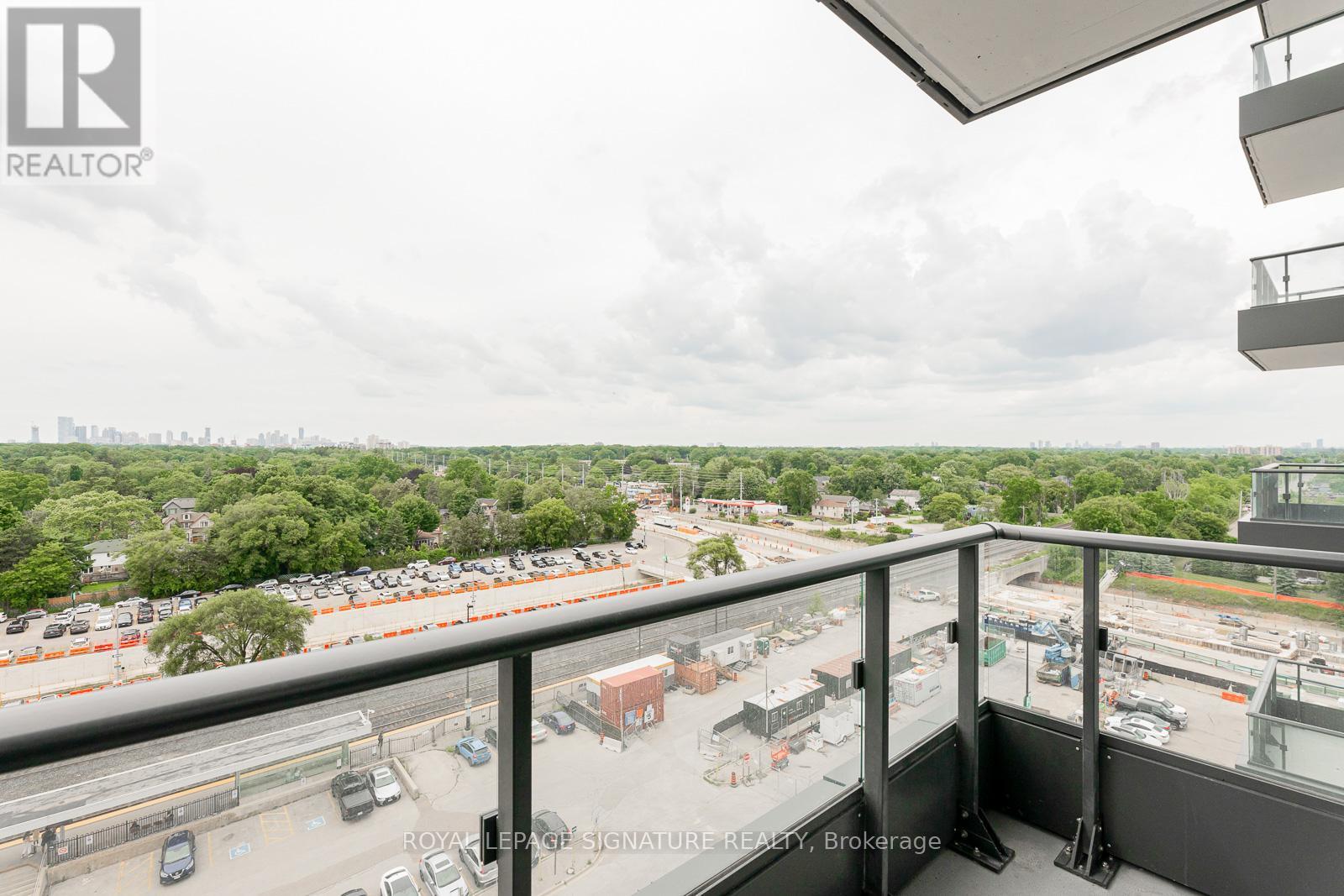 916 - 28 Ann Street, Mississauga, Ontario  L5G 0E1 - Photo 18 - W13016486