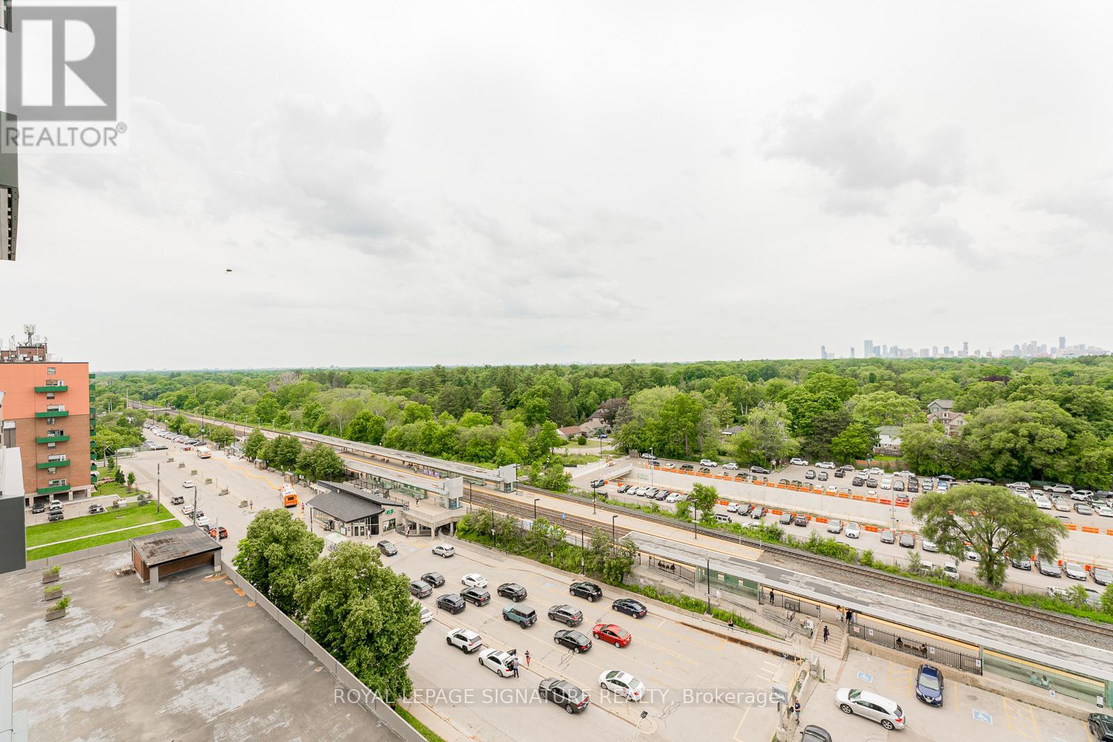 916 - 28 Ann Street, Mississauga, Ontario  L5G 0E1 - Photo 21 - W13016486