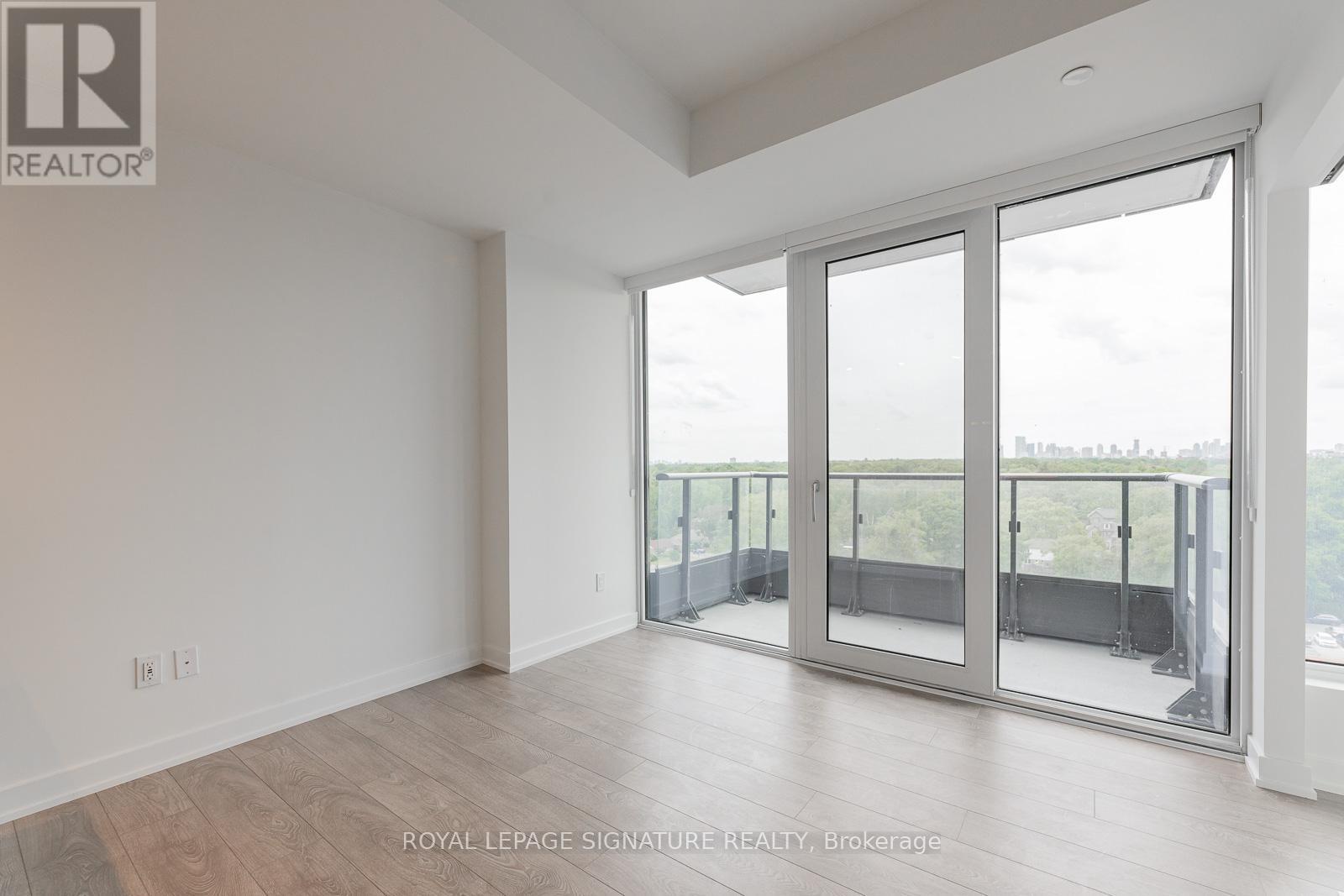 916 - 28 Ann Street, Mississauga, Ontario  L5G 0E1 - Photo 9 - W13016486