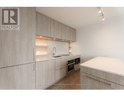 916 - 28 ANN STREET, Mississauga, Ontario