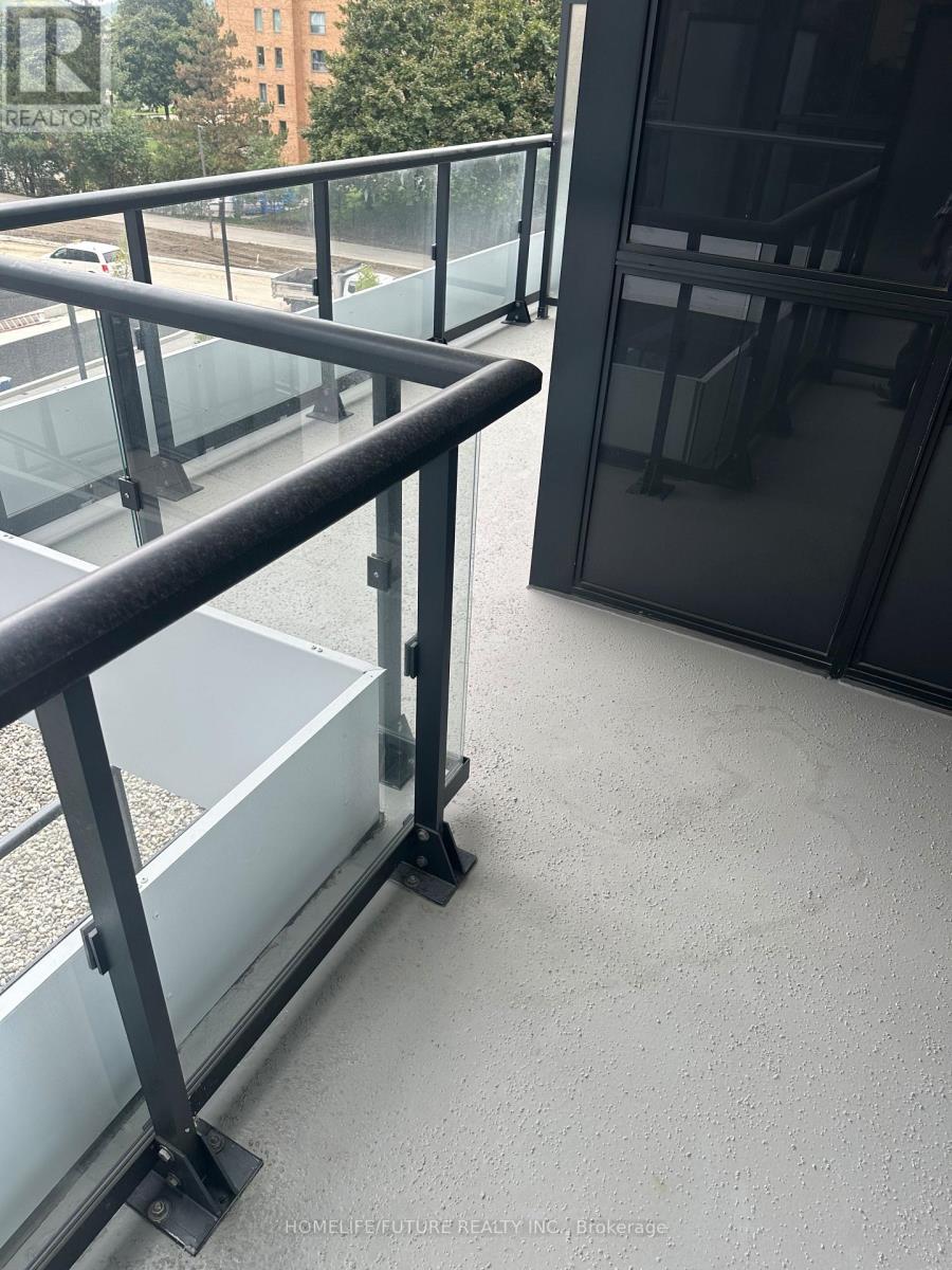 315 - 15 Watergarden Drive, Mississauga, Ontario  L5R 0H4 - Photo 12 - W13016488