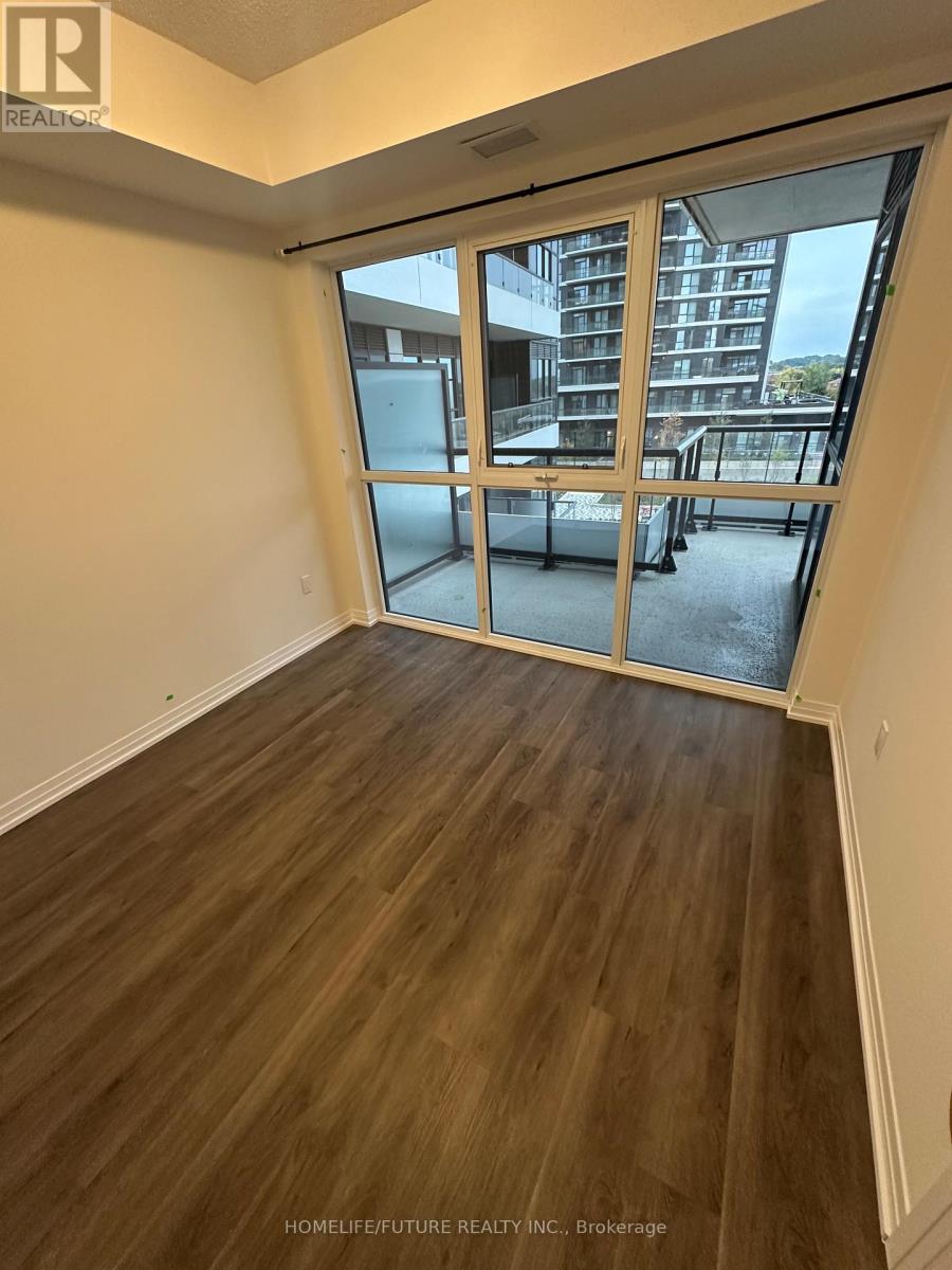 315 - 15 Watergarden Drive, Mississauga, Ontario  L5R 0H4 - Photo 8 - W13016488