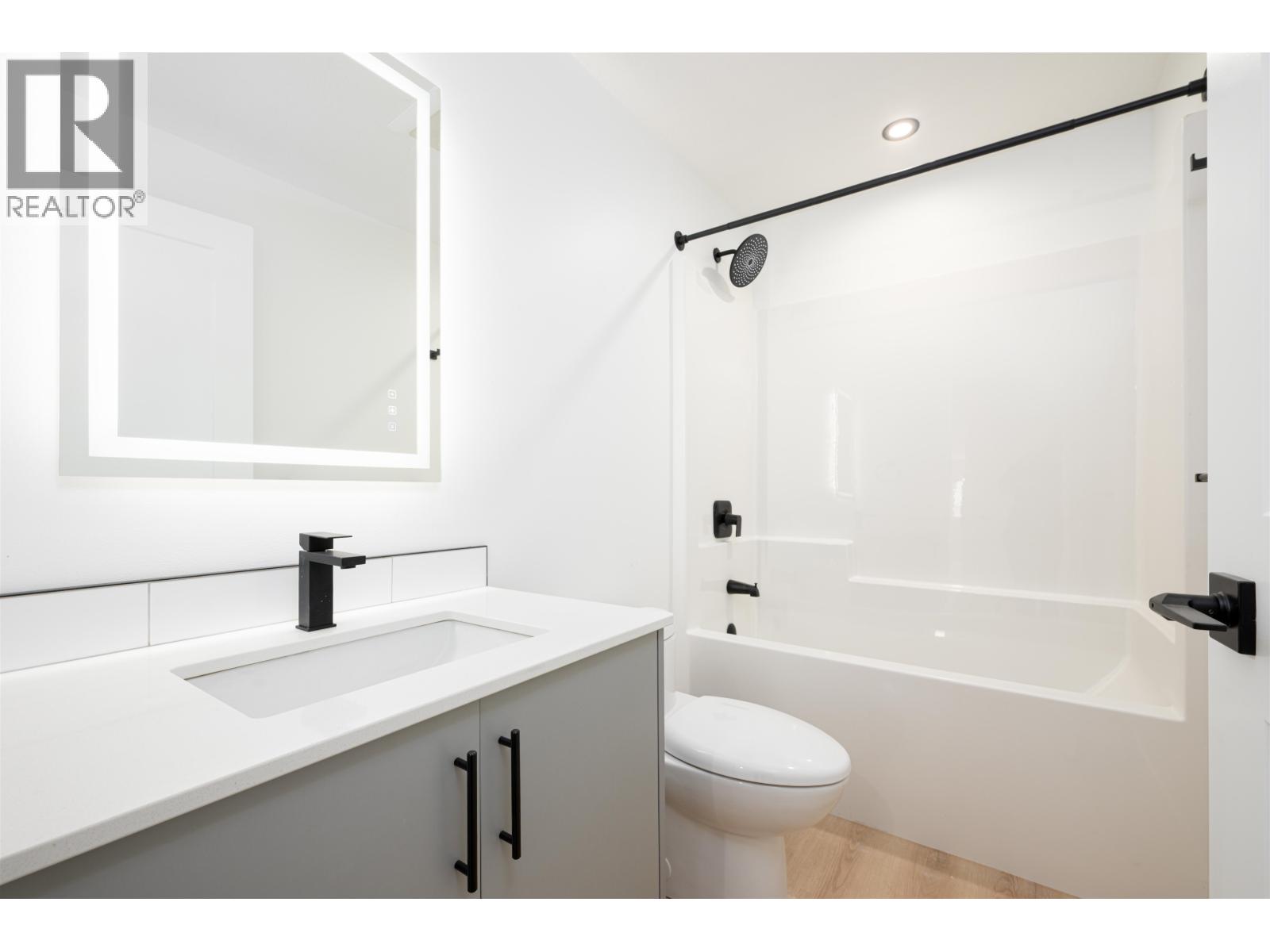 3930 Estabrook Court, Prince George, British Columbia  V2N 0G3 - Photo 36 - R3093786