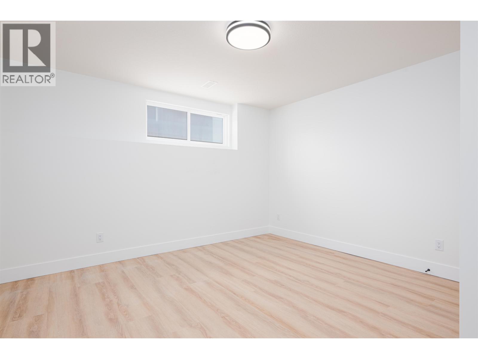 3930 Estabrook Court, Prince George, British Columbia  V2N 0G3 - Photo 32 - R3093786