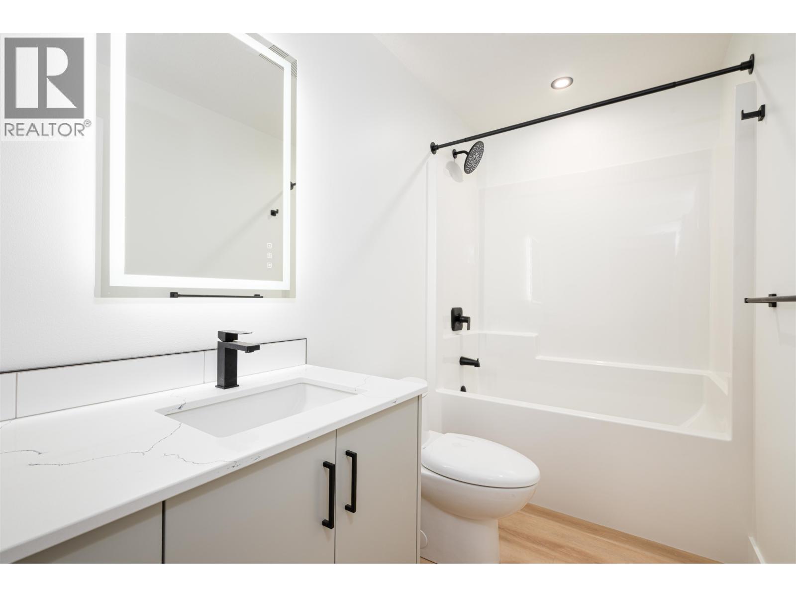 3930 Estabrook Court, Prince George, British Columbia  V2N 0G3 - Photo 33 - R3093786