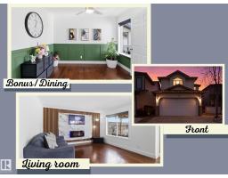3243 26 St NW, Edmonton, Alberta T6T 1Z3 (29570268)