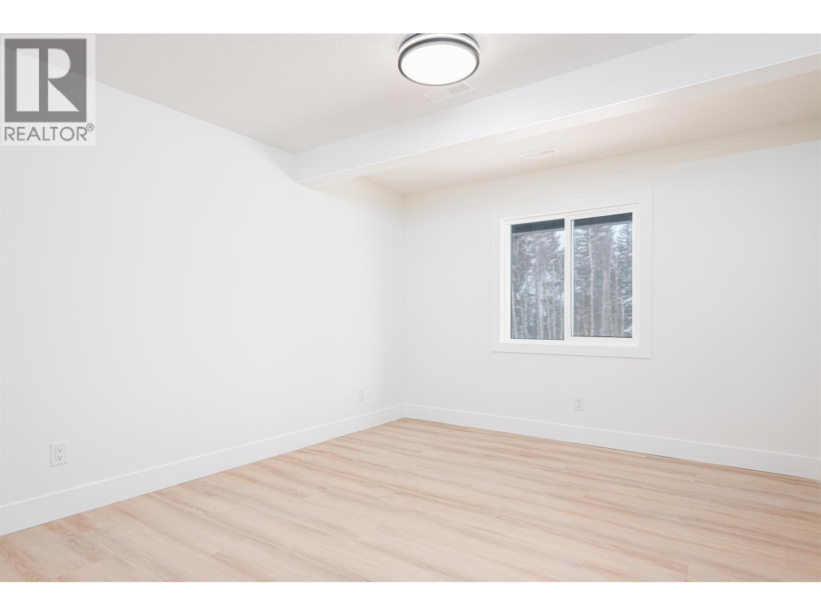 3930 Estabrook Court, Prince George, British Columbia  V2N 0G3 - Photo 37 - R3093786