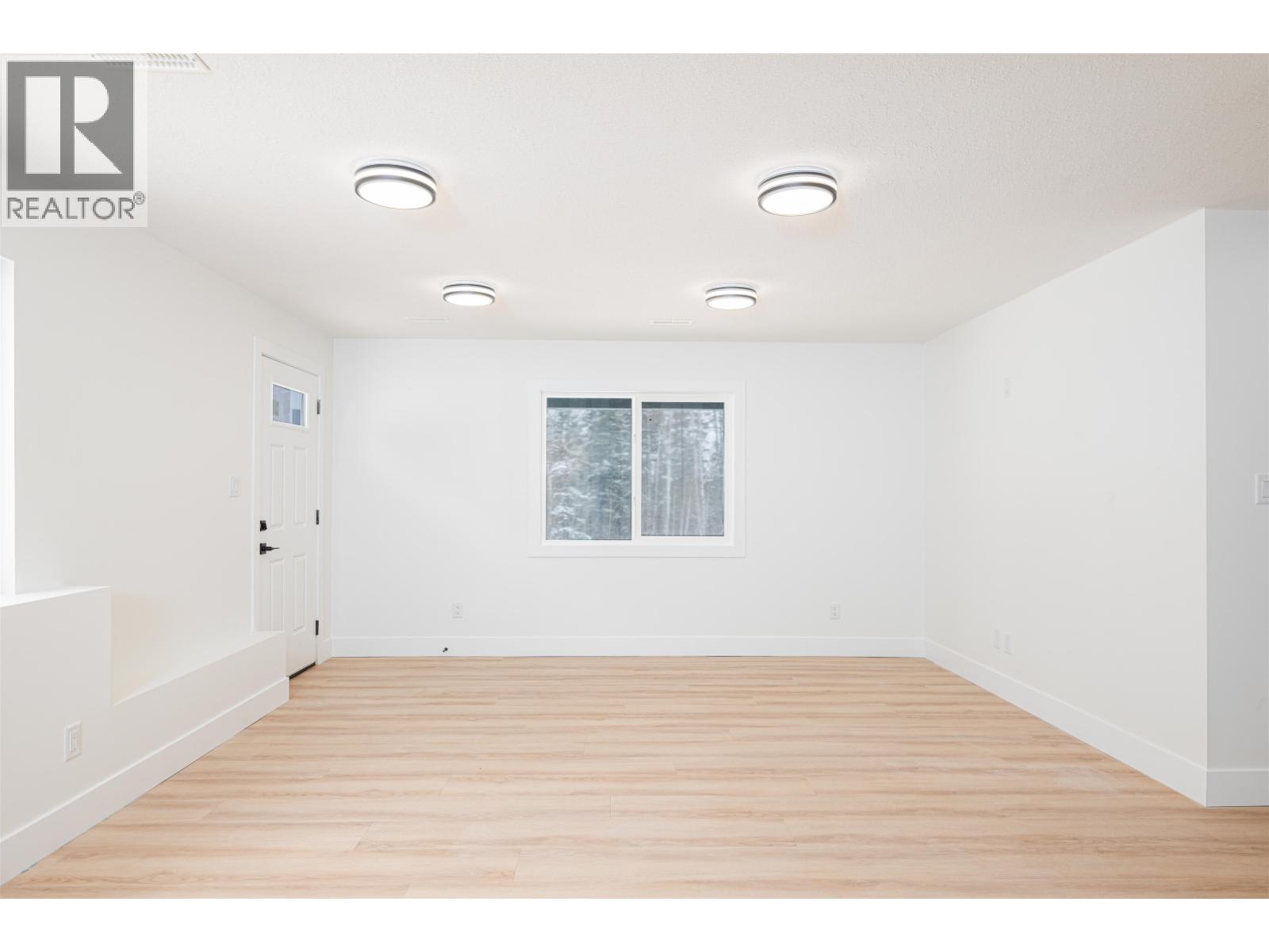 3930 Estabrook Court, Prince George, British Columbia  V2N 0G3 - Photo 38 - R3093786