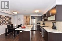 472 Queen Mary Drive, Brampton, Ontario  L7A 4L2 - Photo 5 - W13016526