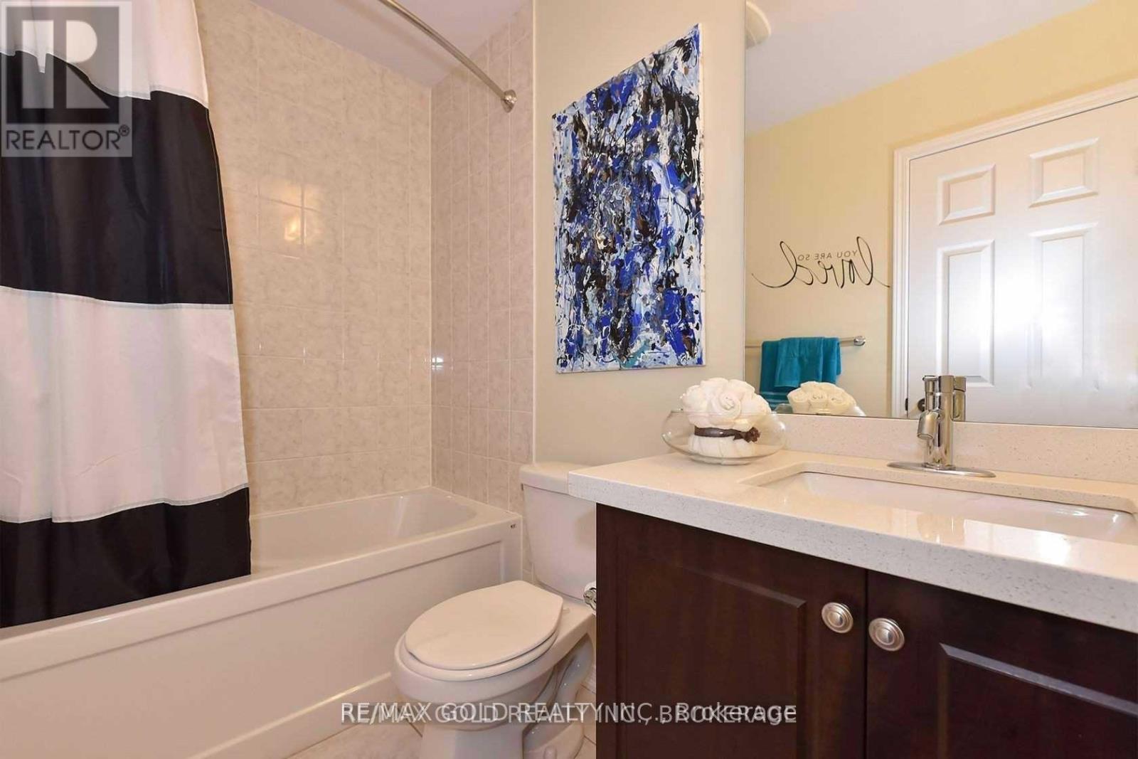 472 Queen Mary Drive, Brampton, Ontario  L7A 4L2 - Photo 8 - W13016526