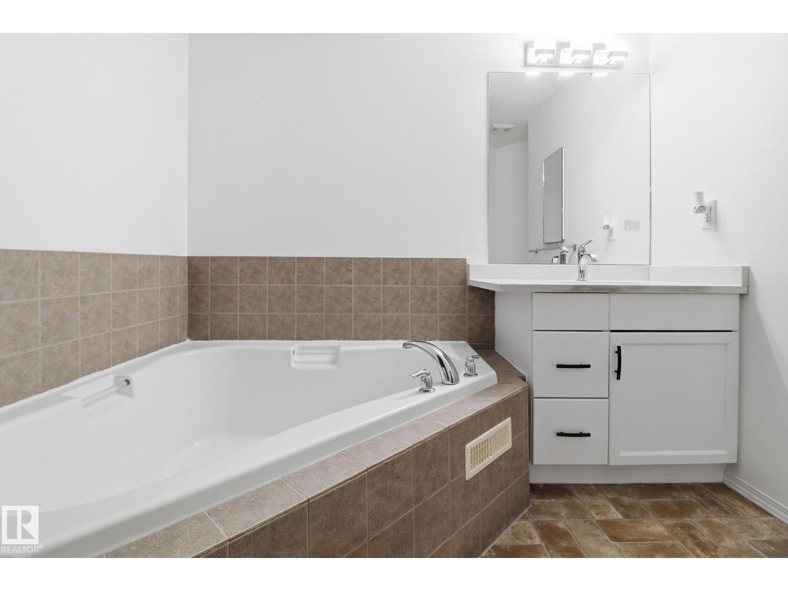 3243 26 St NW, Edmonton, Alberta  T6T 1Z3 - Photo 36 - E4480990