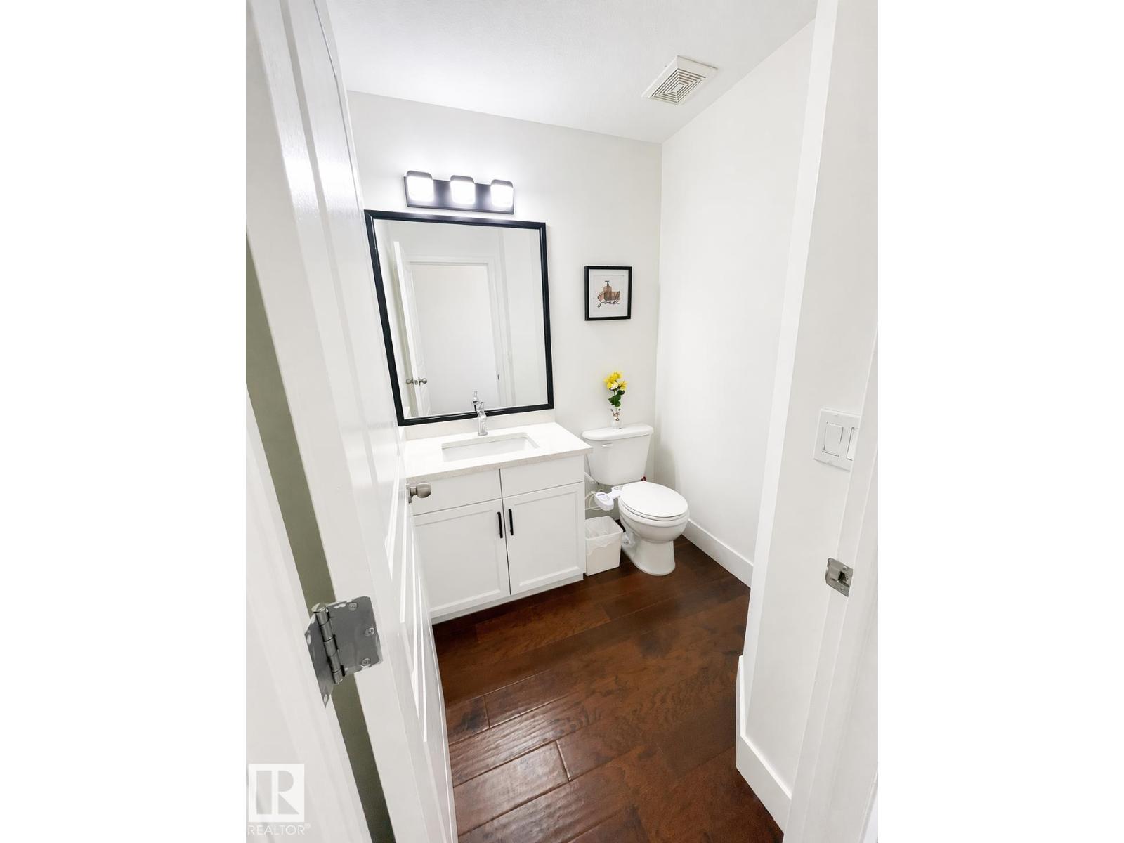 3243 26 St NW, Edmonton, Alberta  T6T 1Z3 - Photo 22 - E4480990