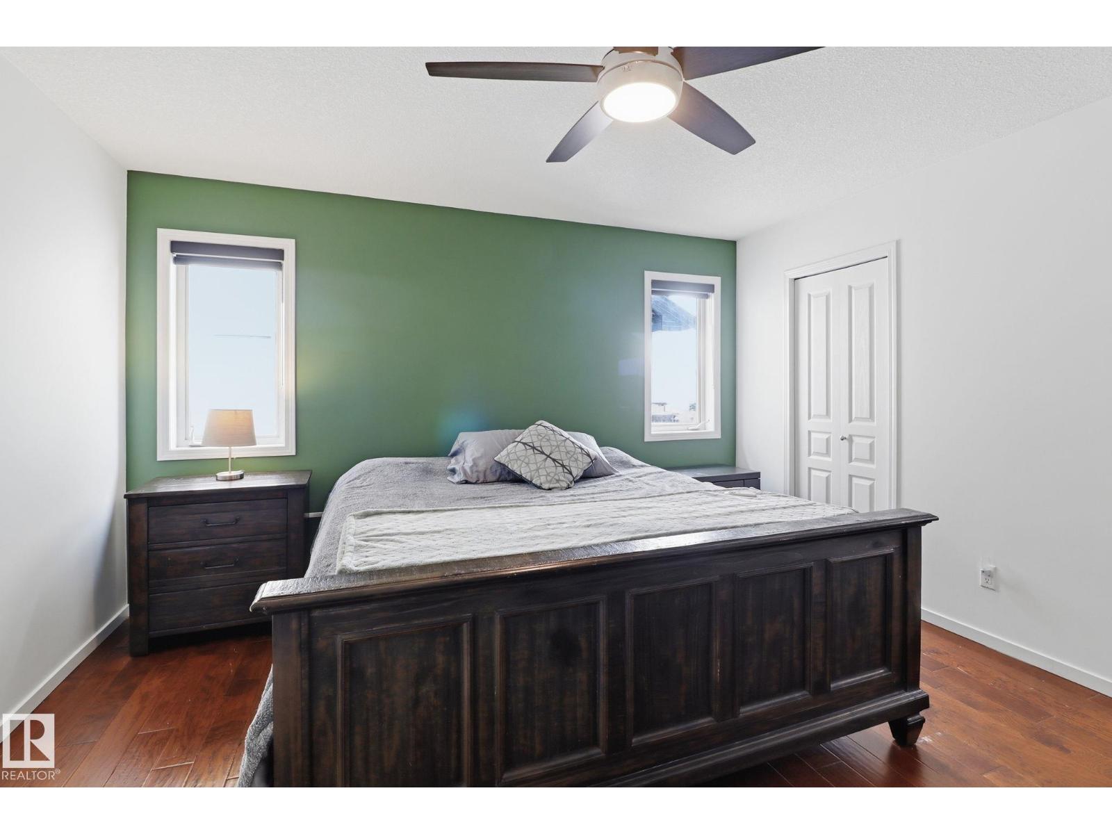 3243 26 St NW, Edmonton, Alberta  T6T 1Z3 - Photo 32 - E4480990