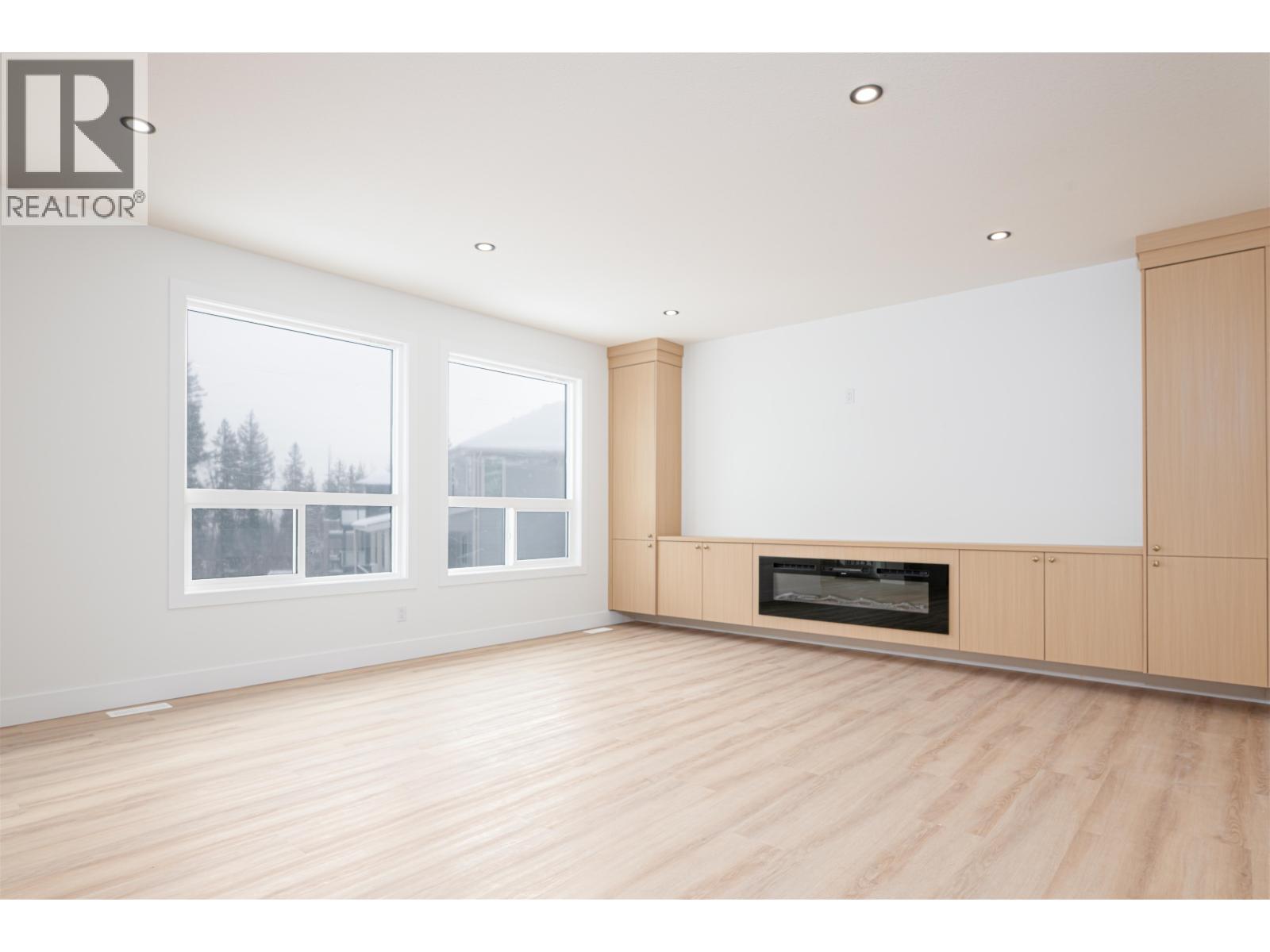 3930 Estabrook Court, Prince George, British Columbia  V2N 0G3 - Photo 13 - R3093786