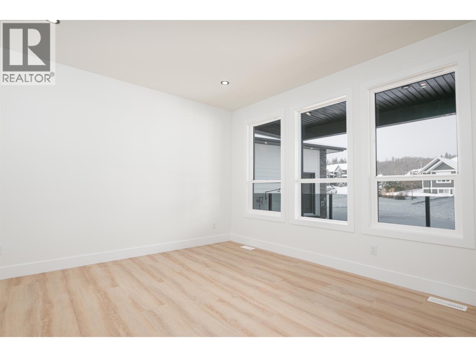 3930 Estabrook Court, Prince George, British Columbia  V2N 0G3 - Photo 16 - R3093786