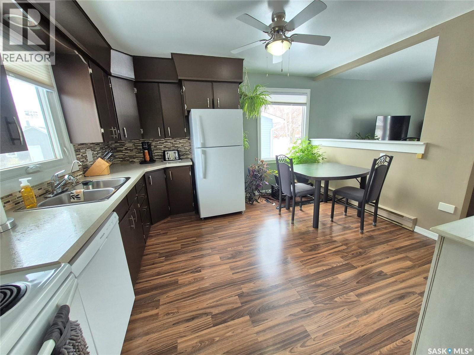 309 Frederick Street, Ogema, Saskatchewan  S0C 1Y0 - Photo 13 - SK033314