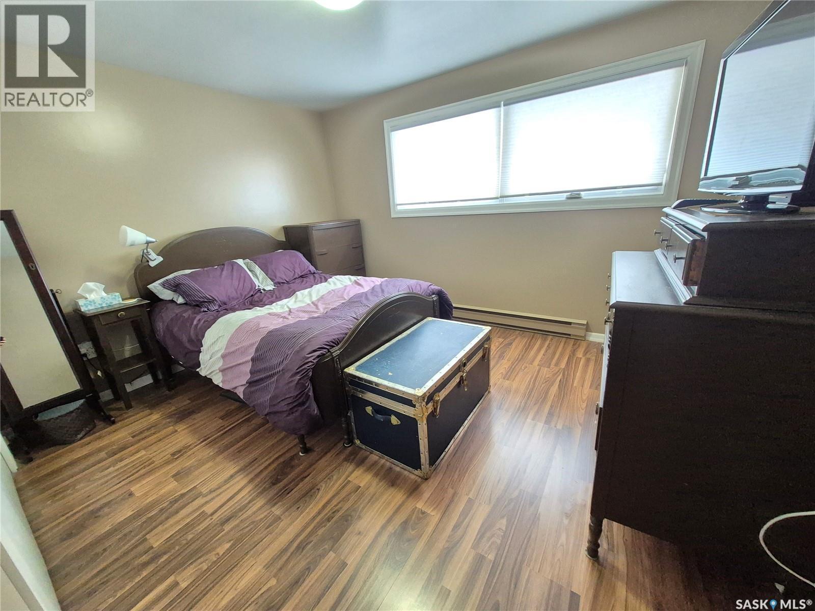 309 Frederick Street, Ogema, Saskatchewan  S0C 1Y0 - Photo 20 - SK033314